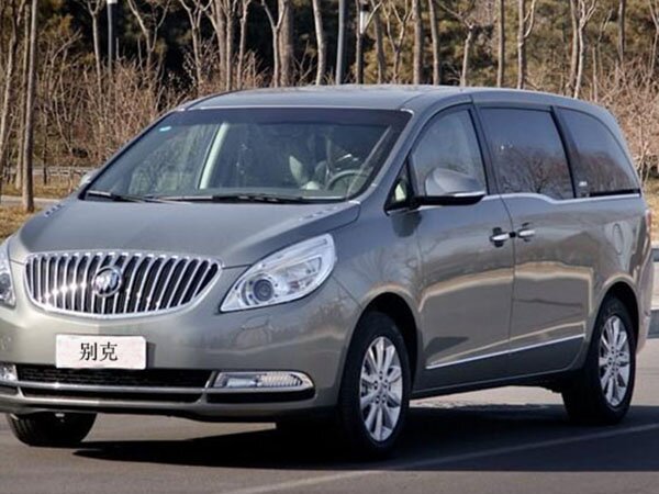 租車注意事項保險不容忽視